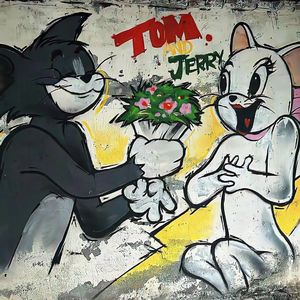 宝石Gem、哩哩-执子之手（DJ亦辰 remix）