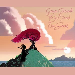 Ohio Player (feat. Turich Benjy)