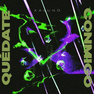 Quédate conmigo
