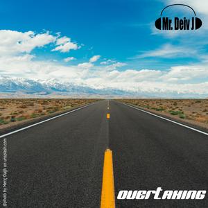Overtaking (Instrumental) (Instrumental)