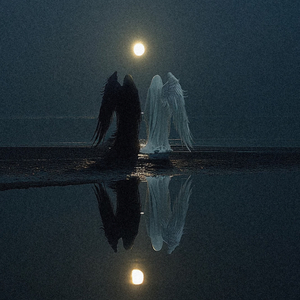 你与雪的转瞬之缘