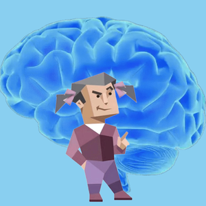 关于她是ENTP而我是绿老头这件事