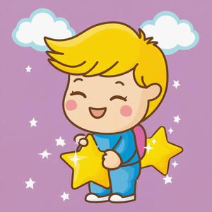 ¡Adivina tú también! | Canción musical para aprender letras