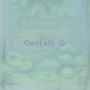 Gestalt G