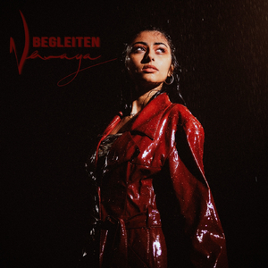 Begleiten (Instrumental)