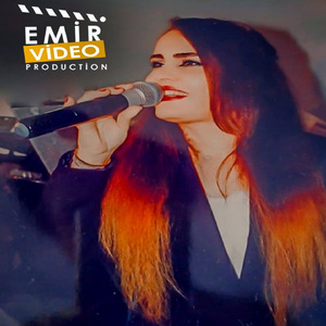 Eşa Xeribiye
