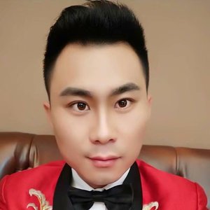 青玉案·横塘路