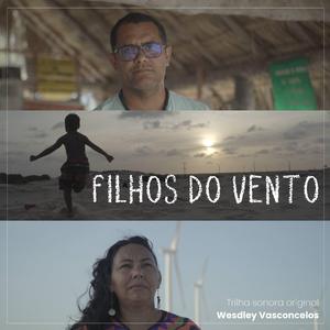 Os Caminhos Tirados