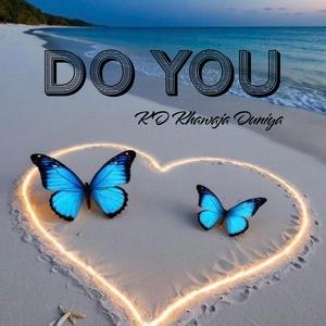 Do You