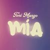 Toni Mango - Mía