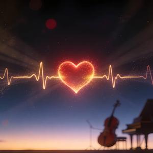 Karanlığa Yazılmış Dua (A Prayer Written to the Dark)