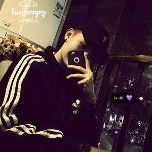 理想三旬（Cover 陈鸿宇）