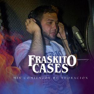 Pasando la Prueba