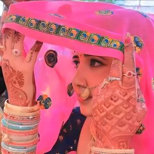 जानूं बदली बदली लांग ची को समझयो थारी चाल (feat. Jeetram Balot)