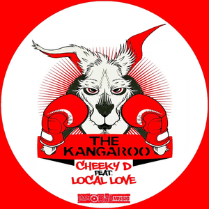 The Kangaroo (Original Mix)