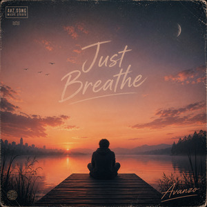 Just Breathe