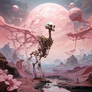 I Need Your Love (feat. JAYISDEAD)