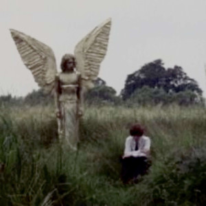 я выбираю альтушек