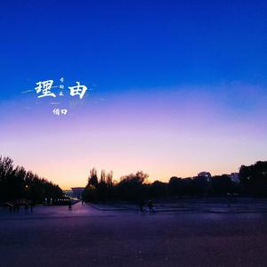 理由的借口 伴奏