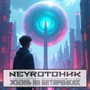 Лайкни меня