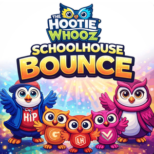 Shapes (Shapes) [Shapes]