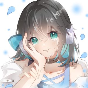 君に伝えたいこと