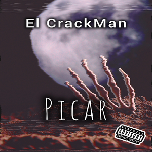 Picar