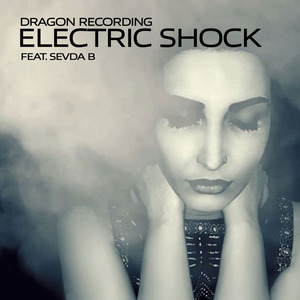 Electric Shock