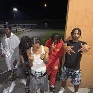 6side