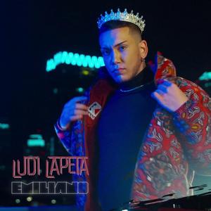 Ludi lapeta