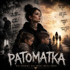 PATOMATKA