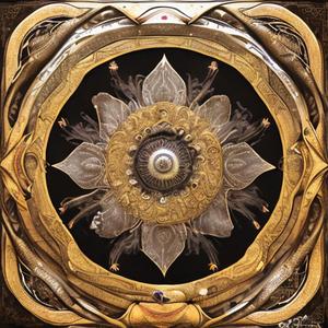 #VIDEO - #Special_छठ_गीत