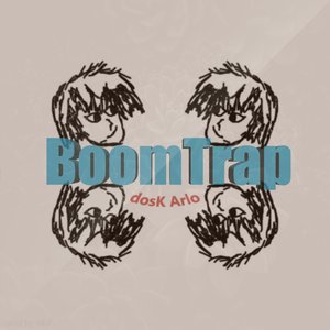 Boomtrap
