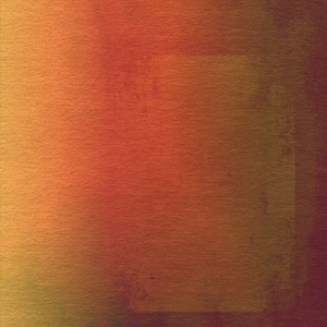 Tribalistic (Original Mix)