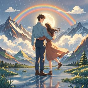 川山越河无限期