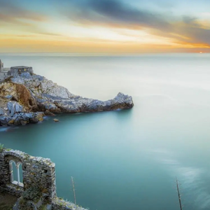 我的妈妈在西藏