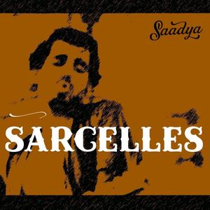 Sarcelles