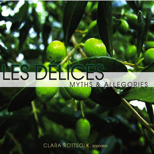 Fanfare Sur Le Champ De Bataille