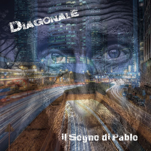 Diagonale