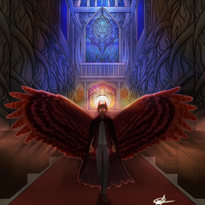 You Leave Me No Choice