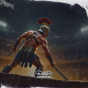 [BEAT] Boombap Type Beat "Desperate"