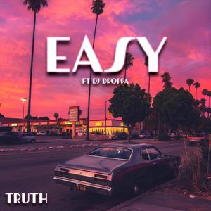 Easy