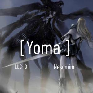 YOMA