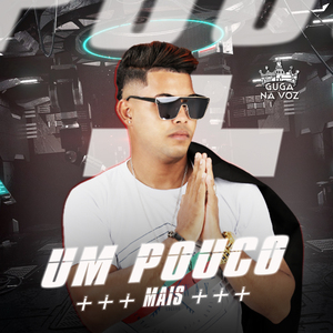 Um Pouco Mais