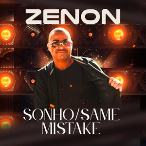 Sonho / Same Mistake