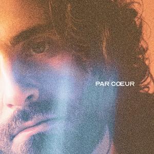 Par cœur