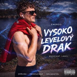 VYSOKOLEVELOVY drak