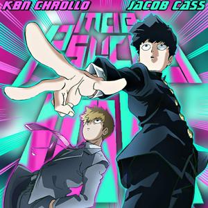 Psycho Flow (feat. KBN Chrollo)