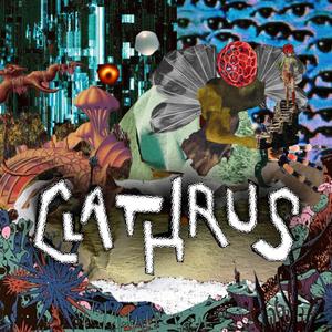 Gracias por ver el sol caer (Demo)