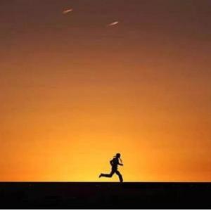 追（PROD BY ShineLikeVVS/FaunmU/GOAT MUSIC）